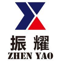 智能儲物柜_智能寄存柜_員工鞋柜_工廠更衣柜_手機(jī)存放柜_智能信報(bào)箱_信包箱_文件交換柜_回單柜-首商網(wǎng)