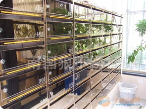 戶外不銹鋼信報箱 品牌 戶外不銹鋼信報箱 采購 圖片 批發(fā)