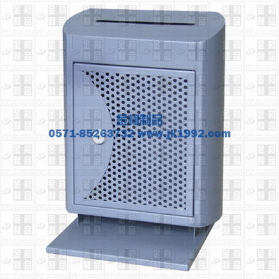 信報箱價格_信報箱批發(fā)_信報箱供應(yīng)商-到搜了網(wǎng)信報箱產(chǎn)品頻道_第2頁