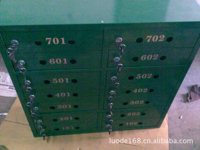 供應(yīng)信報(bào)箱 - 供應(yīng)信報(bào)箱廠家 - 供應(yīng)信報(bào)箱價(jià)格 - 杭州羅得工藝品 - 