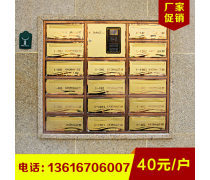 產(chǎn)品庫(kù)