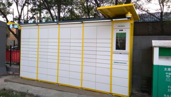 快遞業(yè)滿意度提升 中郵速遞易如何從末端入手促行業(yè)快速發(fā)展